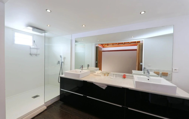 Dream Villa Toiny 2152