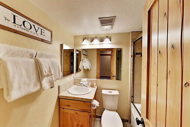 3045silv 2 Bedroom Home