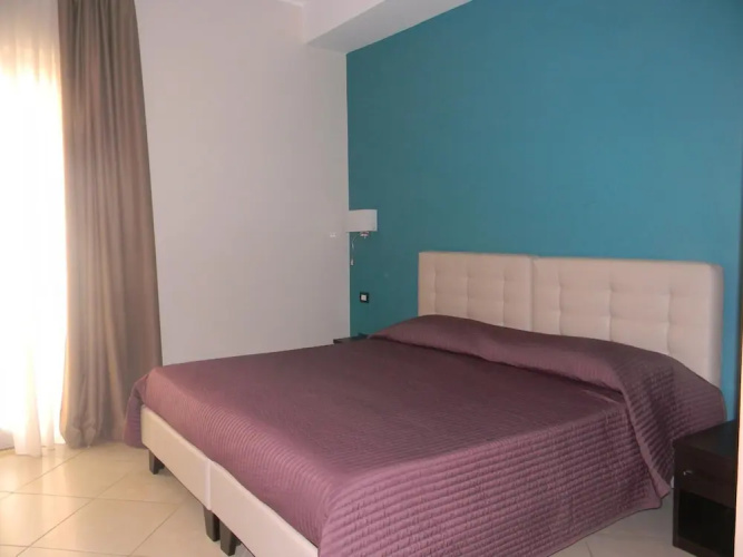 Guesthouse San Domenico
