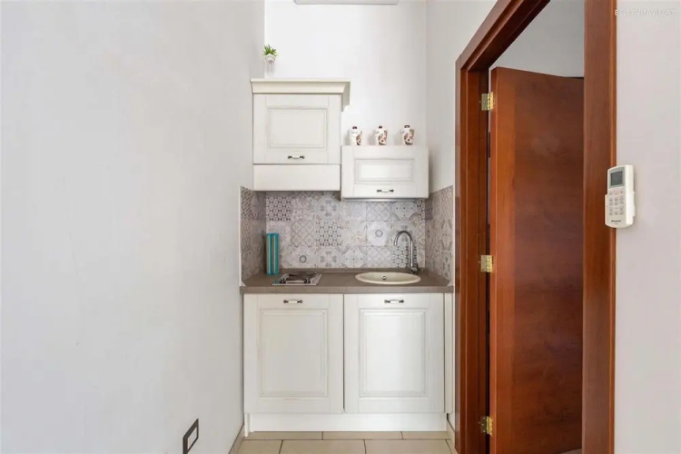 2283 Villa La Paiara by Perle di Puglia