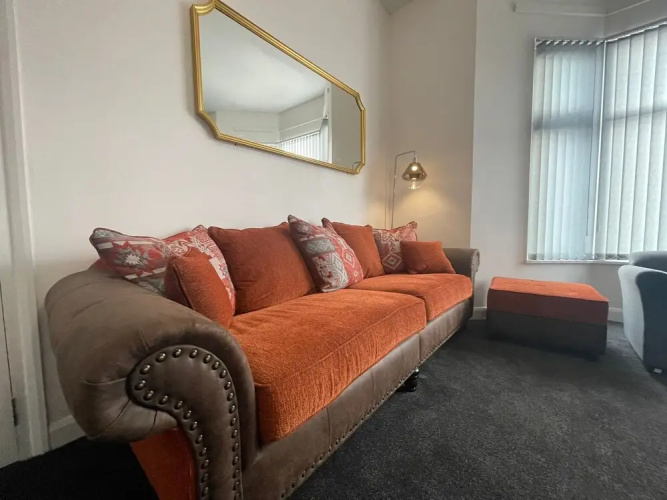 26 Riversdale