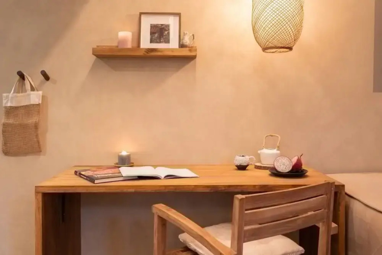 Ora - 1 Bedroom in Almagro