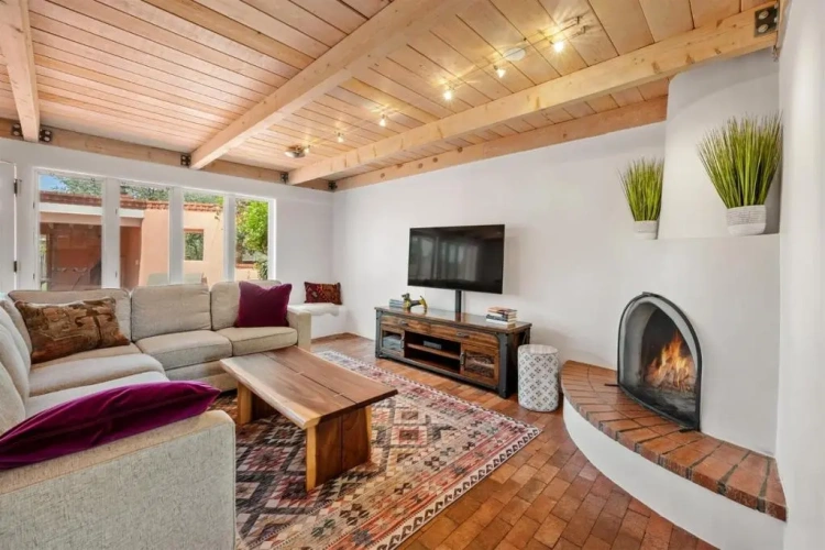 3 Bedrooms Cottage