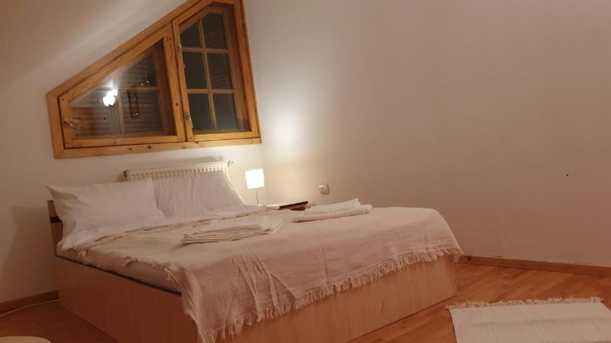 Vila Panselutelor 6