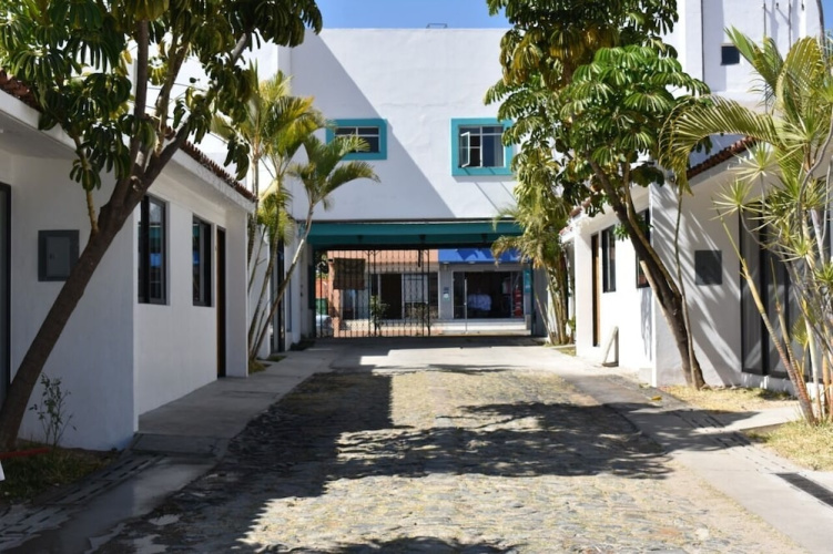 Image de l'hôtel