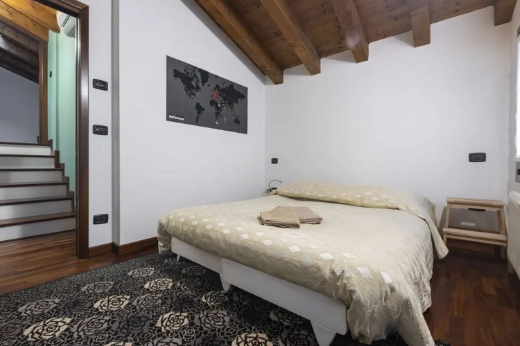 Bianca Home