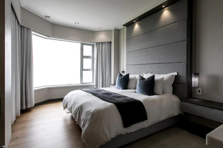 Bayview 303