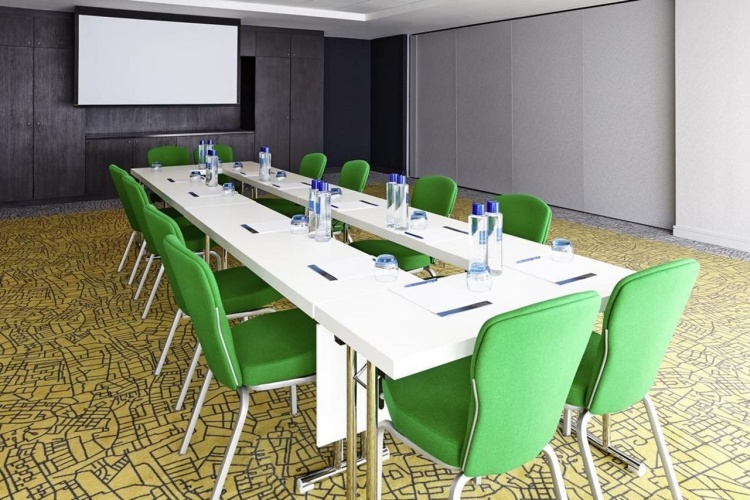 Novotel London Wembley photo 13