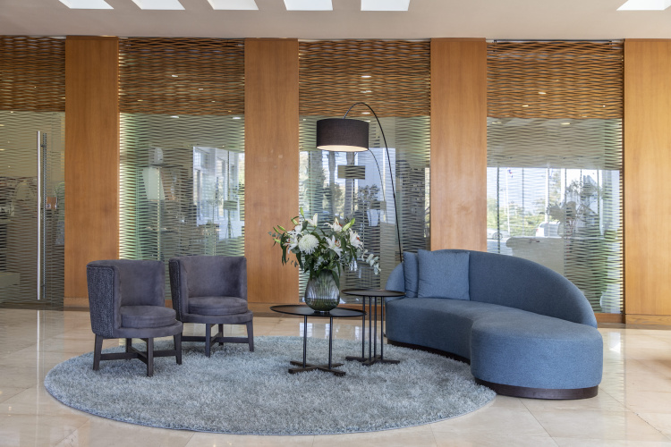 Eden Roc Resort Hotel photo 15