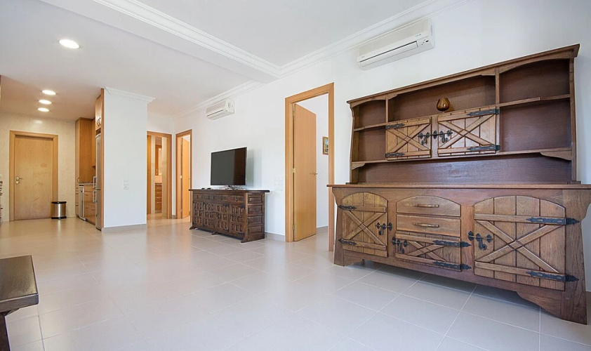 Chalet Romani Tvl 01b