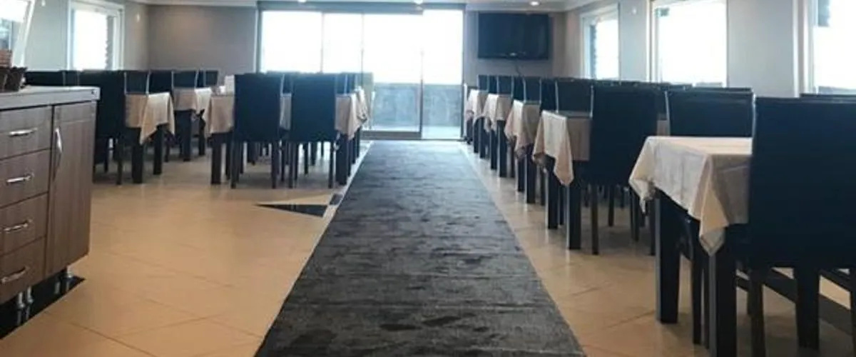 Ars Otel