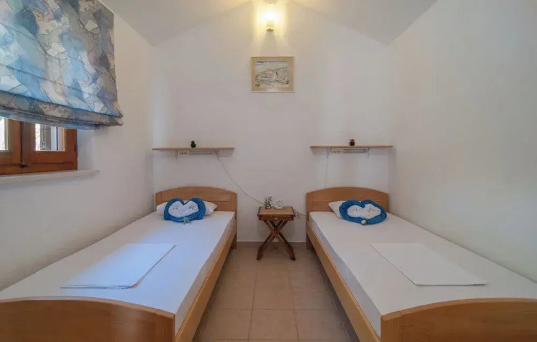Holiday Home Stomorica