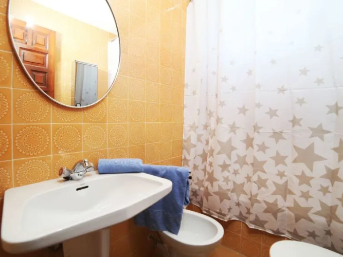 Holiday Home Gramoia