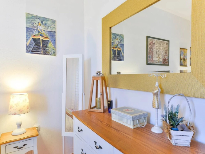 4 Holiday House Gatsby