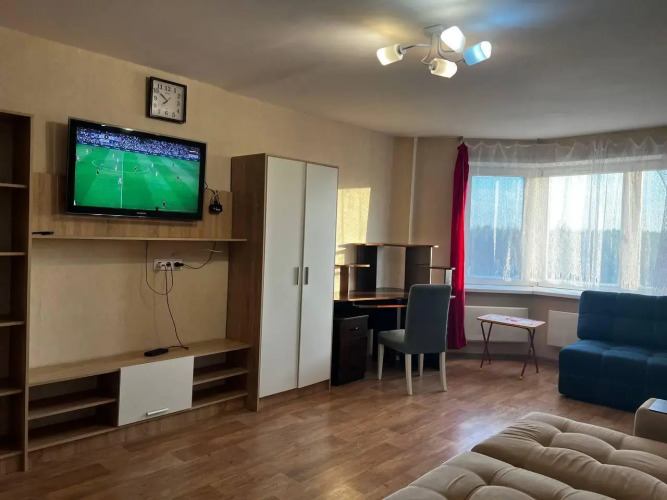 Изображение 1