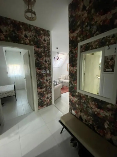 Apartman Noa