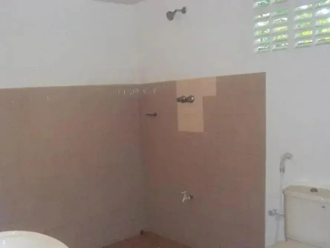 C-Lanka Guest House
