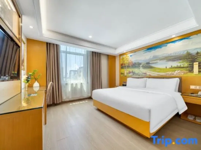 Business Suite