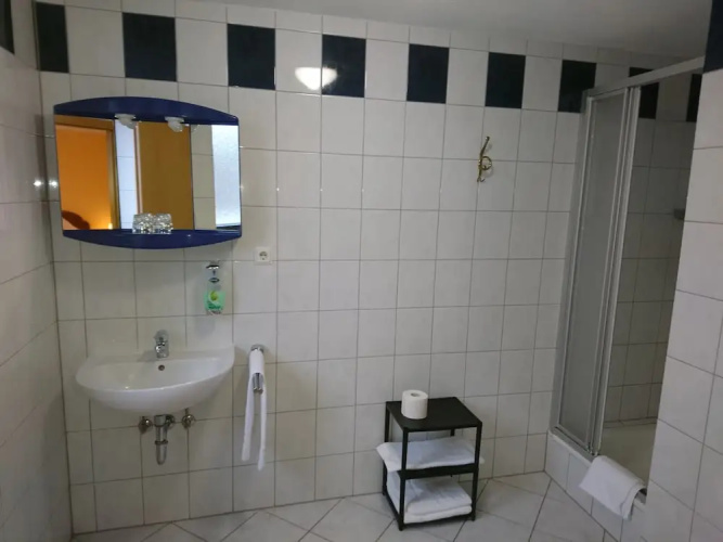 Euro-Hotel