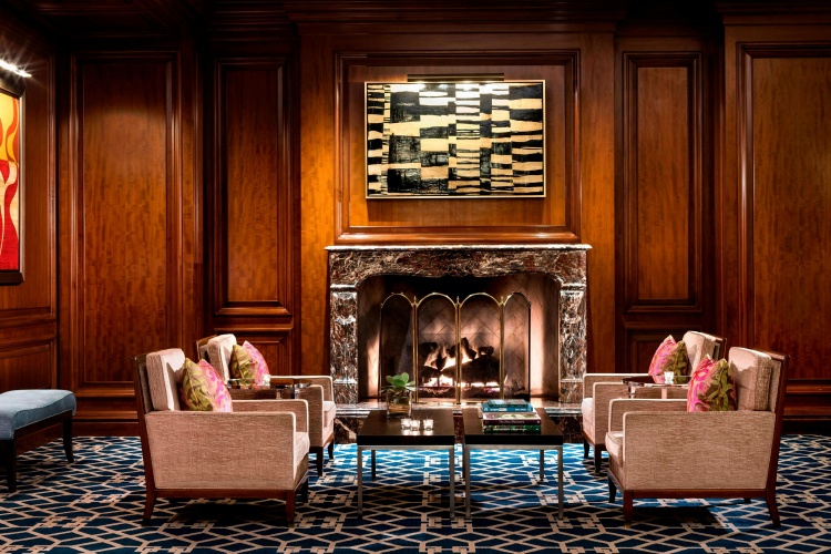 The Ritz-Carlton, St. Louis photo 35