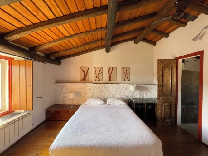 Quinta do Barrieiro
