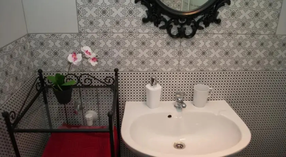 Limara apartment