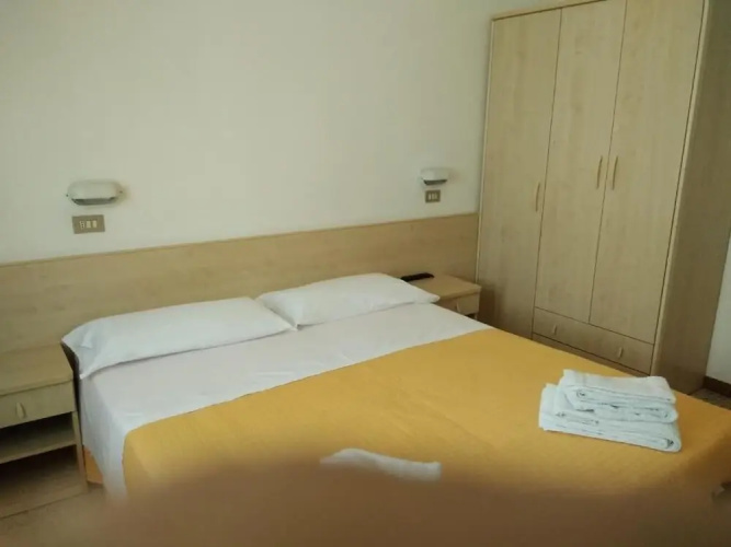 Hotel Niagara
