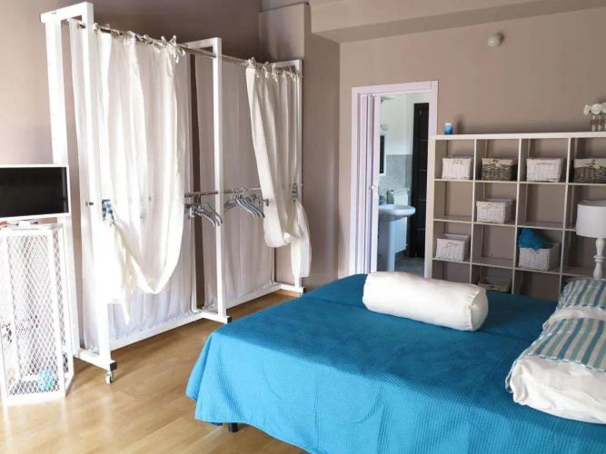 Original b&b