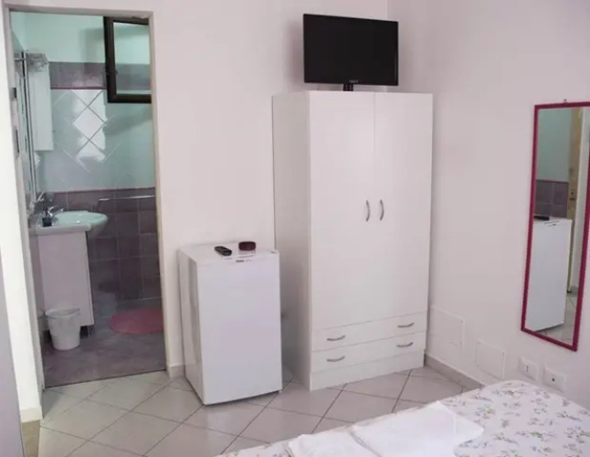 Residence Il Melograno
