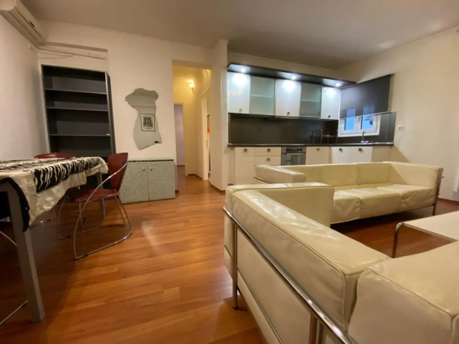 Morfeas Suites