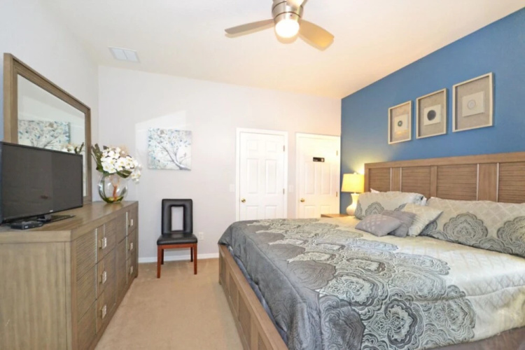 High Grove 215880