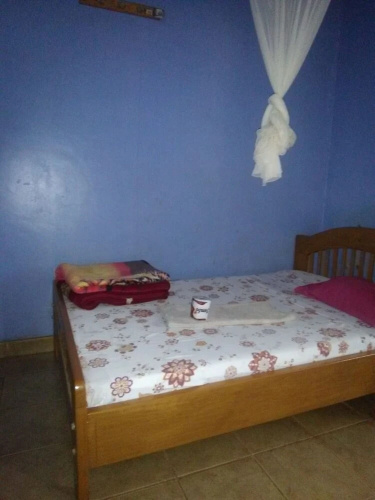 Dasar Comfort Hotel