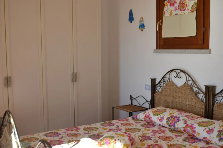 Residenza Il Melograno Cav - Budoni