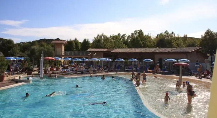 Lido 2