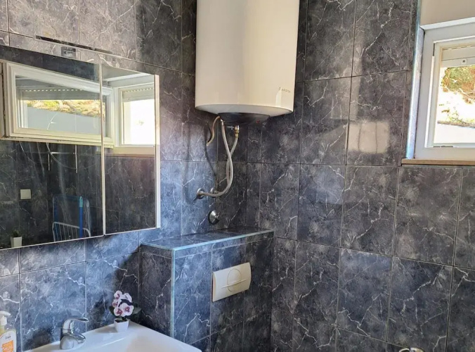 Apartment Beleca