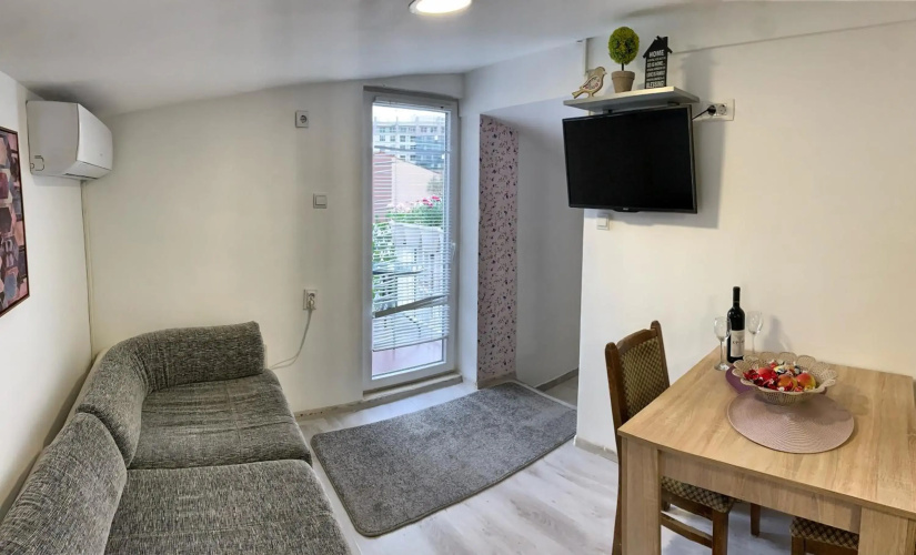 Apartment Viva