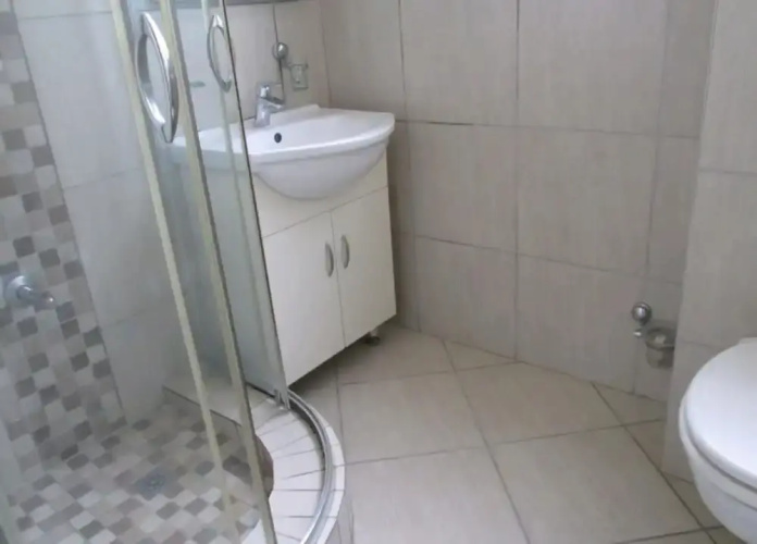 La Ballito 603 (new listing)