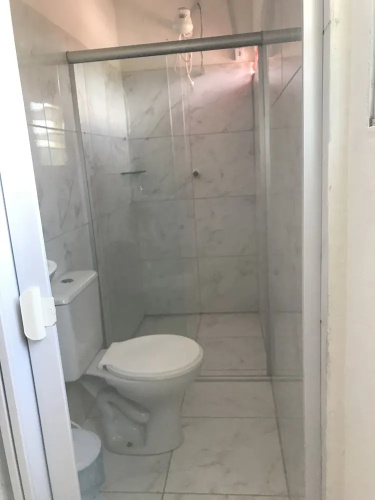 Pousada Vó Doni