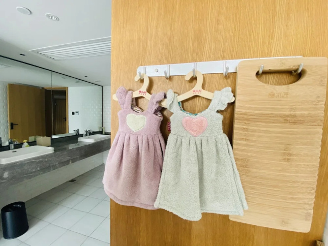 Atour Hotel Red Star Changsha