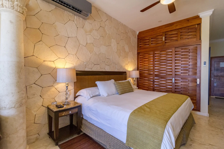 Cielo Maya Beach Tulum