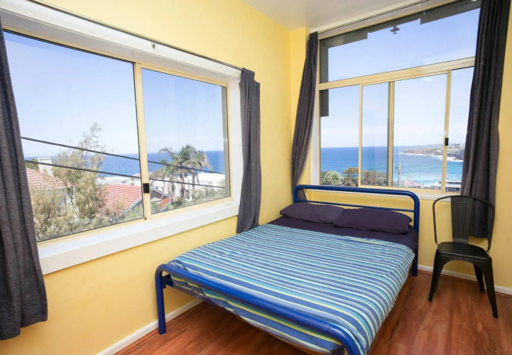 Bondi Beachouse Backpackers YHA - Hostel