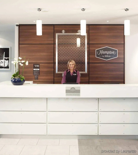 Ty Hotel