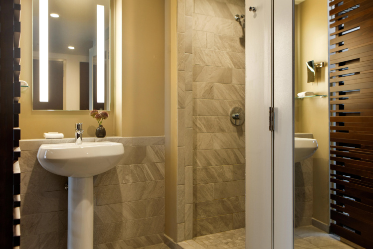 Kimpton Overland Hotel - Atlanta Airport photo 11