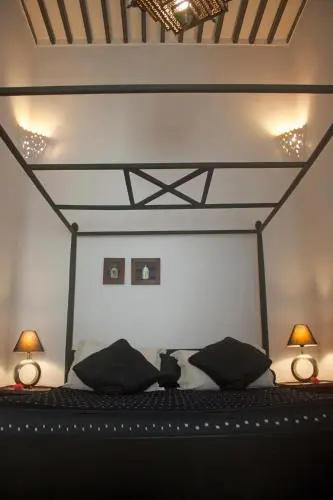 Riad Malaïka