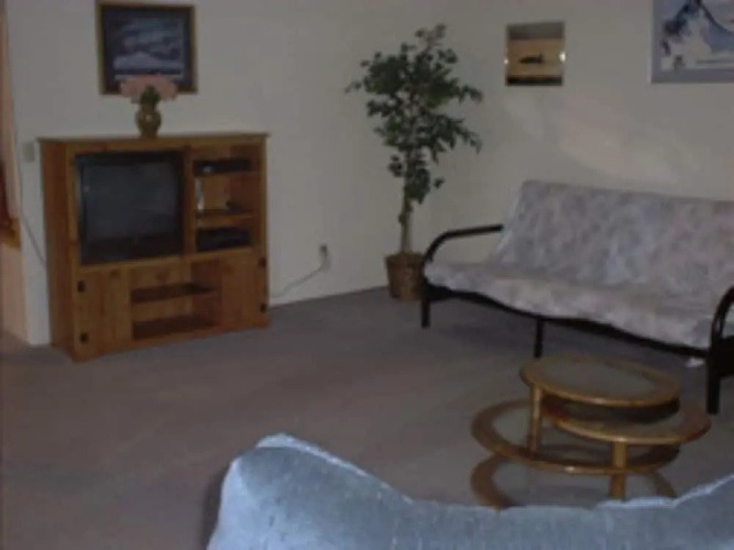 All Seasons B&B