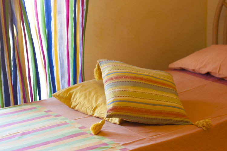 Sushine Apartment, Gallipoli