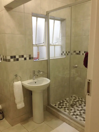 Woodmead Apartments