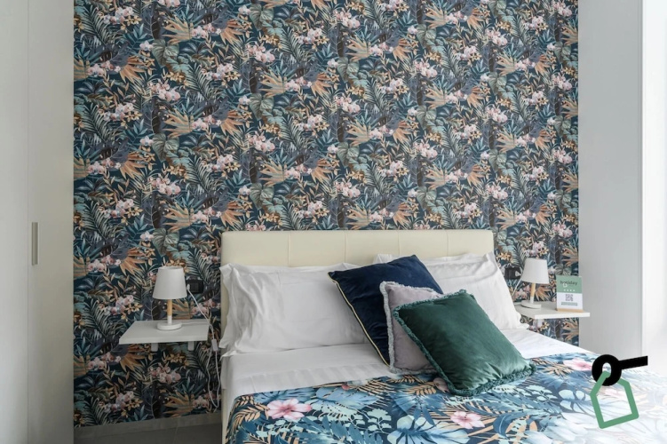 Hotiday Room Collection - Napoli Sant’Arcangelo