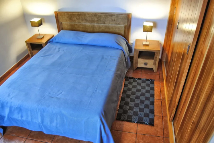 Casas da Fajã