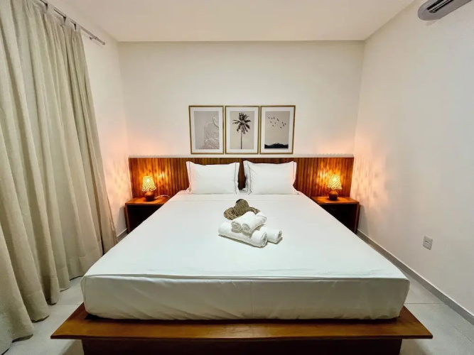 Yahweh Hotel
